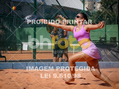 Detalhes da foto #4668134