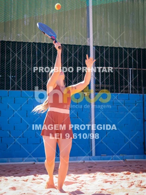 Detalhes da foto #5444862