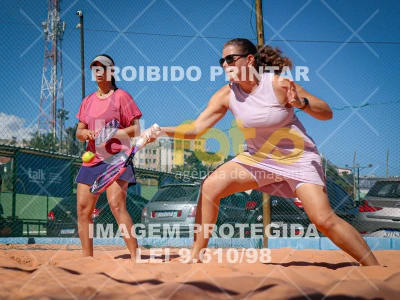 Detalhes da foto #1525268