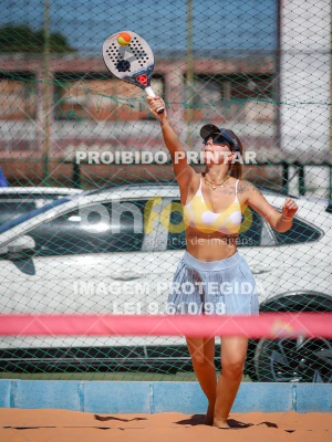 Detalhes da foto #2606712