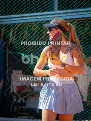 Detalhes da foto #7203740