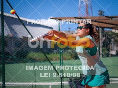 Detalhes da foto #5404598