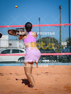 Detalhes da foto #4524543