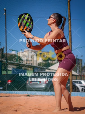 Detalhes da foto #5732362