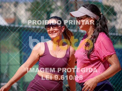 Detalhes da foto #3977525