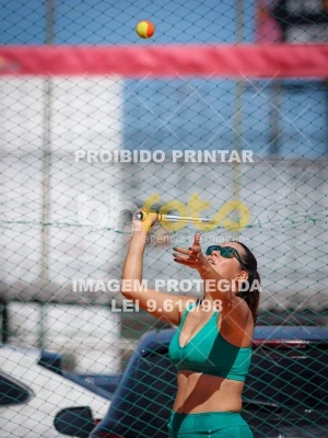 Detalhes da foto #5156144