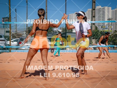 Detalhes da foto #5072245