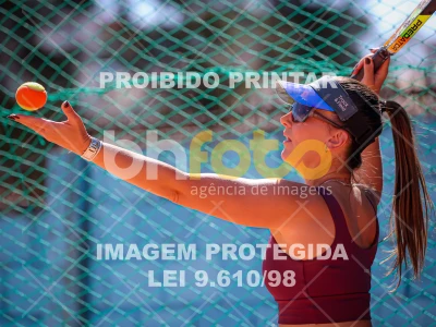 Detalhes da foto #1429359