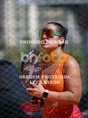 Detalhes da foto #9292194