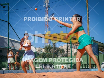 Detalhes da foto #7424209
