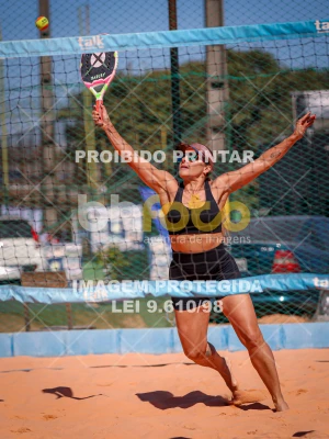 Detalhes da foto #2279262