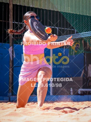 Detalhes da foto #6564905