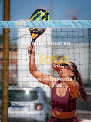 Detalhes da foto #8681432