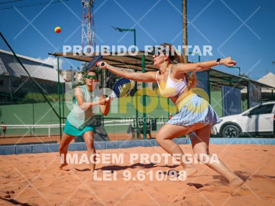 Detalhes da foto #8543784