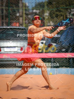 Detalhes da foto #1653567