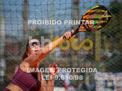 Detalhes da foto #7414271