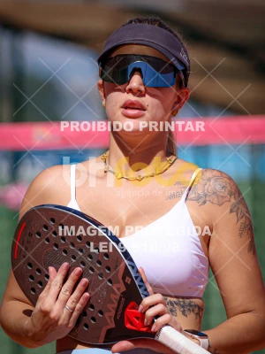 Detalhes da foto #6716814