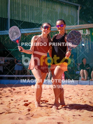 Detalhes da foto #3715314