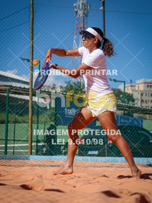 Detalhes da foto #9673991