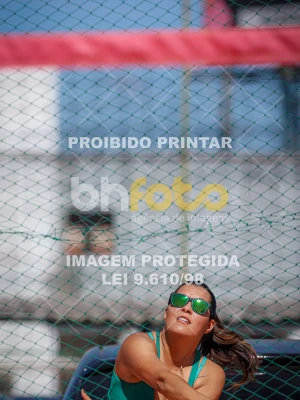 Detalhes da foto #9607173