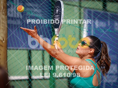 Detalhes da foto #7782475
