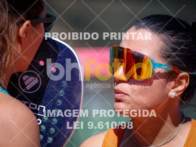 Detalhes da foto #8955435