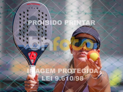 Detalhes da foto #3648432