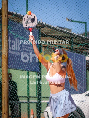 Detalhes da foto #3894538