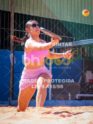 Detalhes da foto #9040165