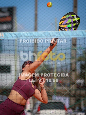Detalhes da foto #5100509
