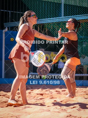 Detalhes da foto #9957203