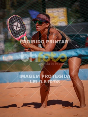 Detalhes da foto #2415803