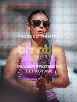Detalhes da foto #9233991
