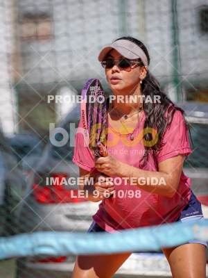 Detalhes da foto #5316073