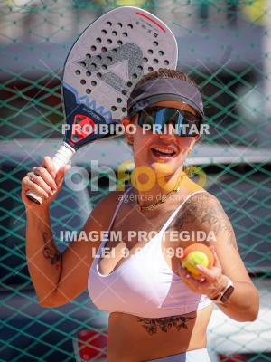 Detalhes da foto #5349155