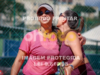 Detalhes da foto #2618041