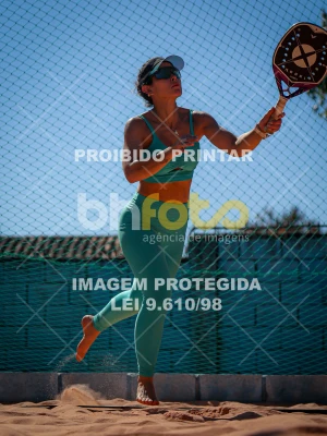 Detalhes da foto #1182415