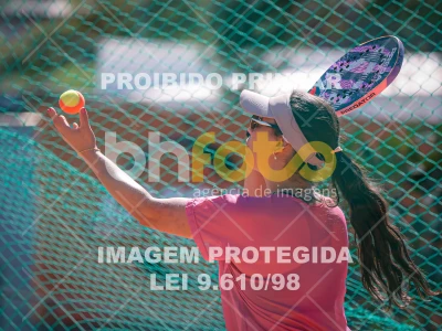 Detalhes da foto #4283317