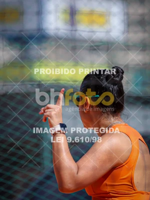 Detalhes da foto #3569356