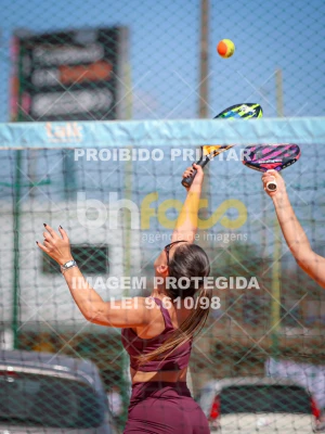Detalhes da foto #8192821