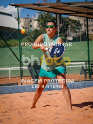 Detalhes da foto #5318059