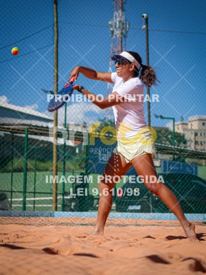 Detalhes da foto #7856434