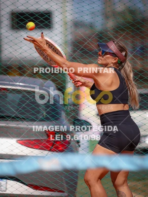 Detalhes da foto #8967306