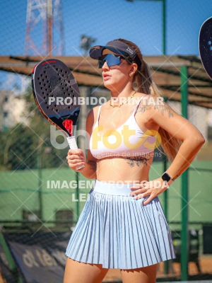 Detalhes da foto #6484877
