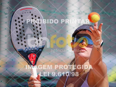 Detalhes da foto #9182553