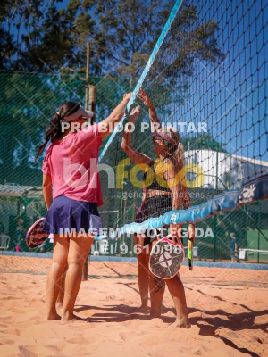 Detalhes da foto #5906501
