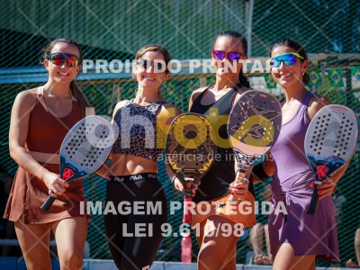 Detalhes da foto #9627793
