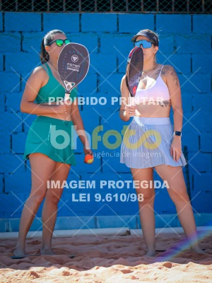 Detalhes da foto #1077898