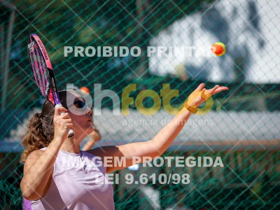 Detalhes da foto #8221790