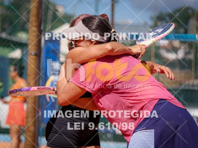 Detalhes da foto #5058295